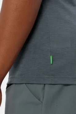 Vaude Sveit Shirt