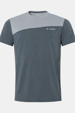 Vaude Sveit Shirt