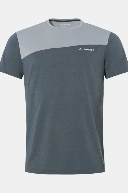 Vaude Sveit Shirt