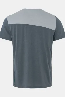 Vaude Sveit Shirt