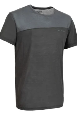 Vaude Sveit Shirt