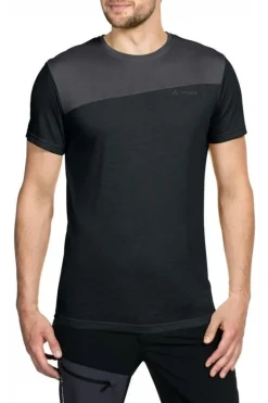 Vaude Sveit Shirt