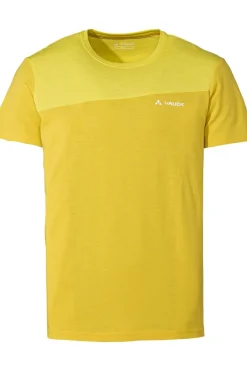Vaude Sveit Shirt