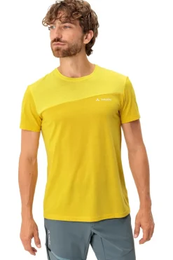Vaude Sveit Shirt