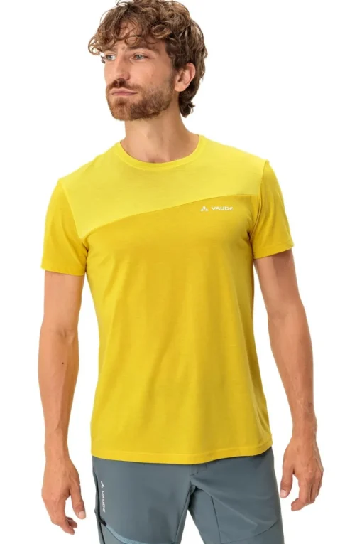 Vaude Sveit Shirt