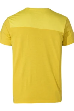 Vaude Sveit Shirt