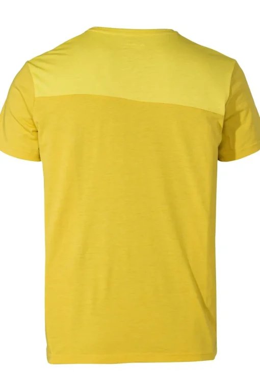 Vaude Sveit Shirt
