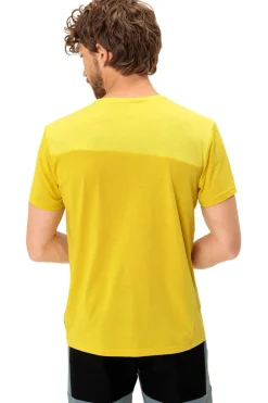 Vaude Sveit Shirt