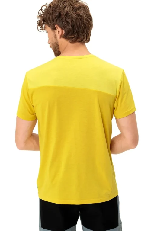 Vaude Sveit Shirt
