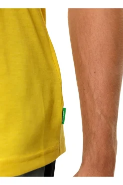 Vaude Sveit Shirt