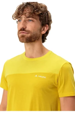 Vaude Sveit Shirt