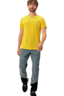 Vaude Sveit Shirt