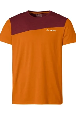 Vaude Sveit Shirt
