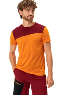 Vaude Sveit Shirt