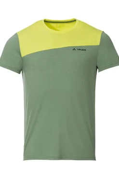 Vaude Sveit Shirt