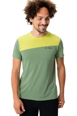 Vaude Sveit Shirt