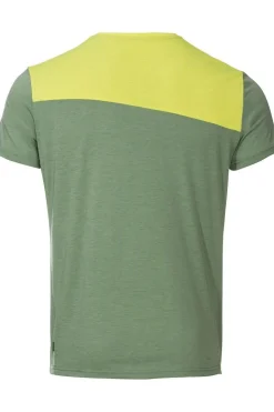 Vaude Sveit Shirt