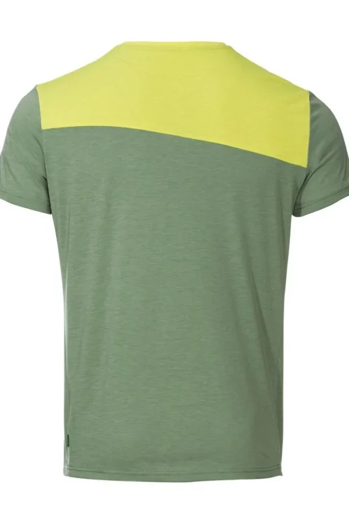 Vaude Sveit Shirt