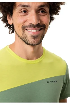 Vaude Sveit Shirt
