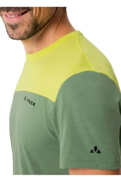 Vaude Sveit Shirt