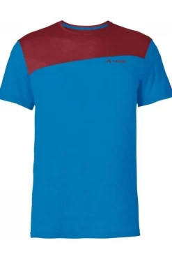 Vaude Sveit Shirt