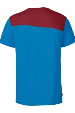 Vaude Sveit Shirt