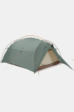 Vaude Tent Allround Mark 3P