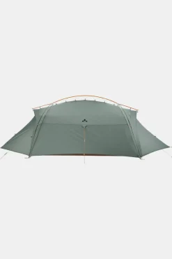 Vaude Tent Allround Mark 3P