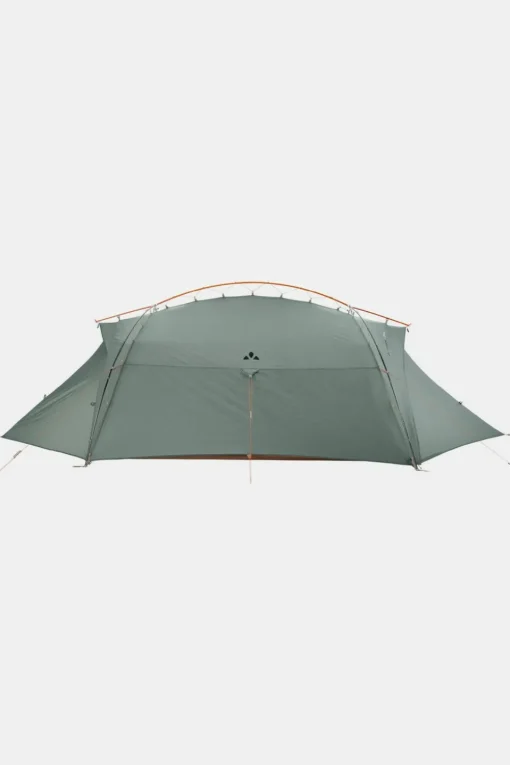 Vaude Tent Allround Mark 3P