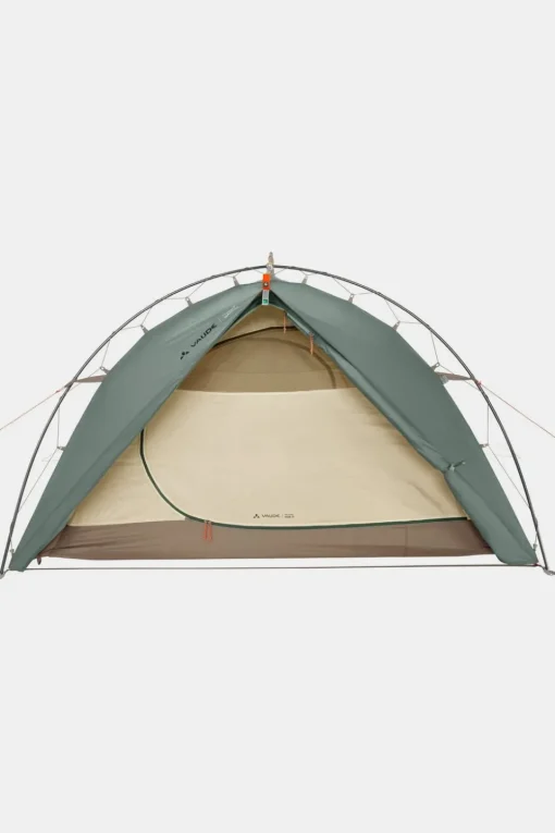 Vaude Tent Allround Mark 3P