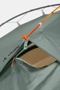 Vaude Tent Allround Mark 3P