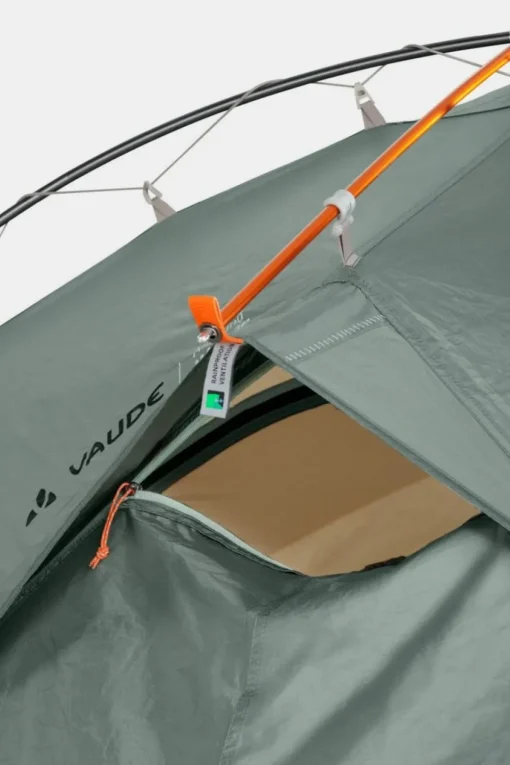 Vaude Tent Allround Mark 3P
