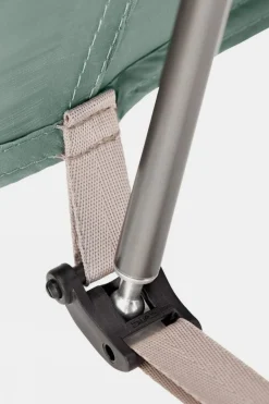 Vaude Tent Allround Mark 3P