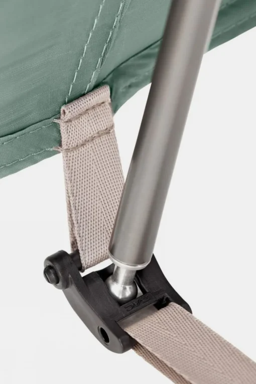 Vaude Tent Allround Mark 3P