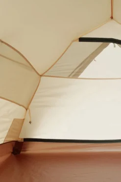 Vaude Tent Allround Mark 3P