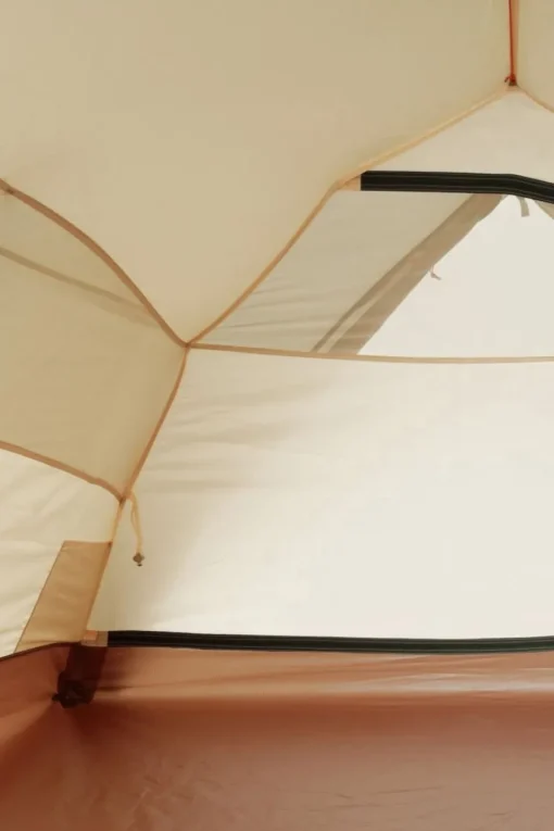 Vaude Tent Allround Mark 3P