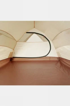 Vaude Tent Allround Mark 3P
