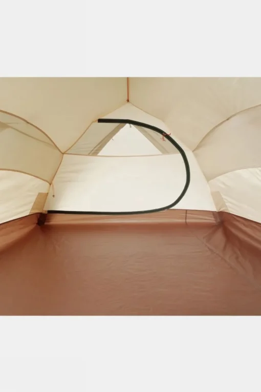 Vaude Tent Allround Mark 3P