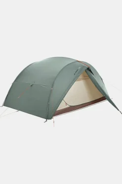 Vaude Tent Allround Space 3P