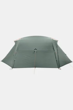 Vaude Tent Allround Space 3P