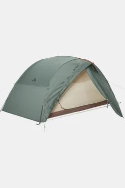 Vaude Tent Allround Space 2P