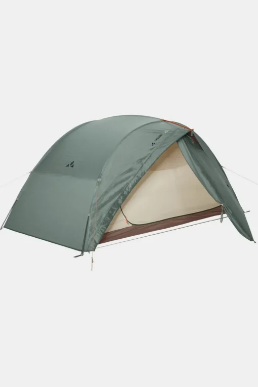 Vaude Tent Allround Space 2P