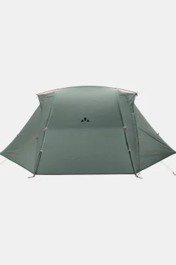 Vaude Tent Allround Space 2P