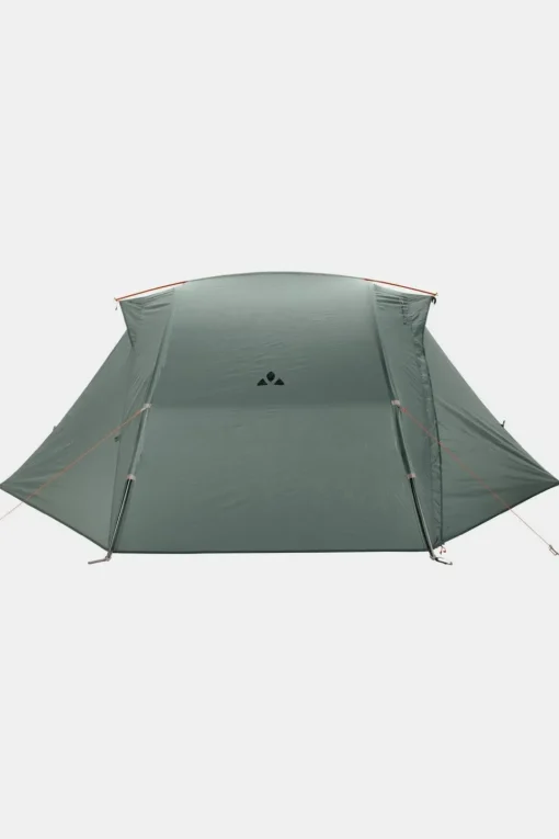 Vaude Tent Allround Space 2P