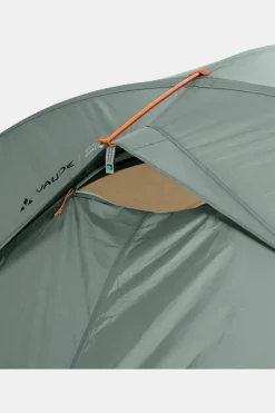 Vaude Tent Allround Space 2P