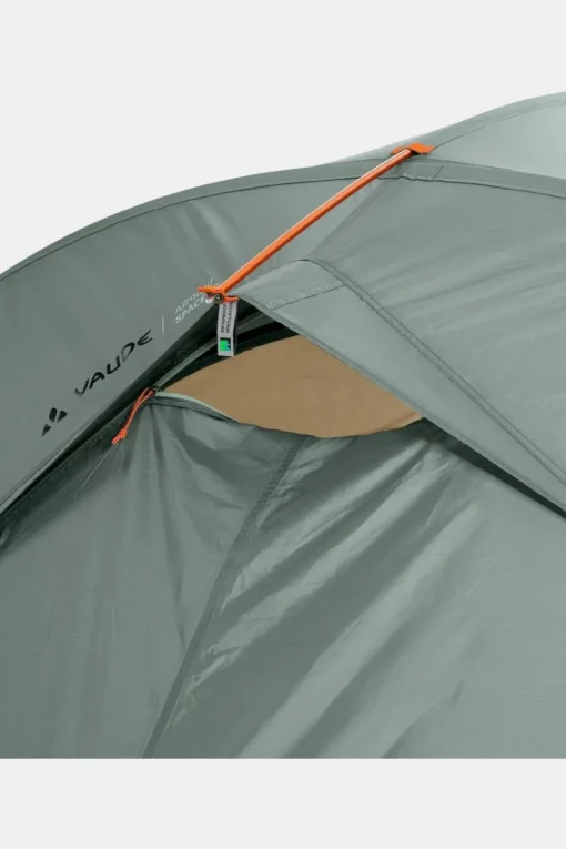 Vaude Tent Allround Space 2P