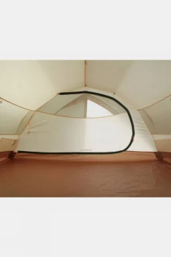 Vaude Tent Allround Space 2P