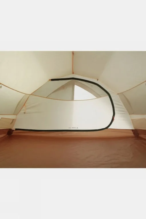 Vaude Tent Allround Space 2P