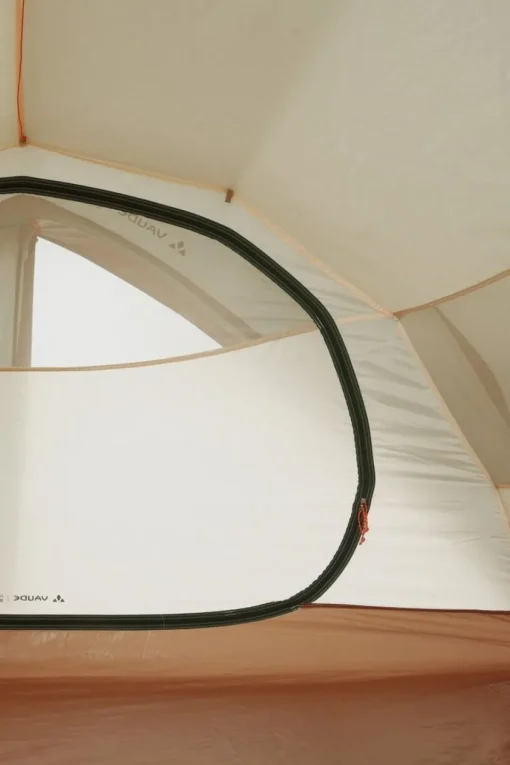 Vaude Tent Allround Space 2P