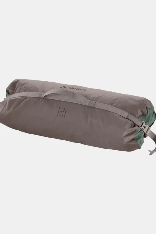 Vaude Tent Allround Space 2P